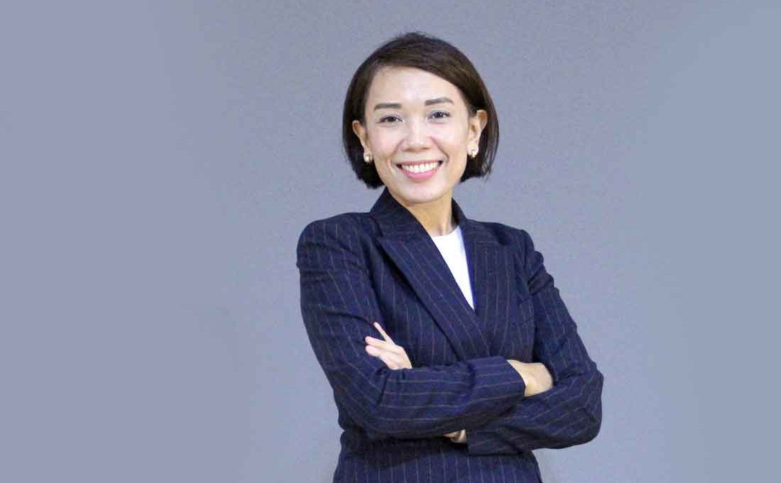 Indosat Ooredoo Raih Penghargaan di Ajang 12th IICD Corporate Governance Award