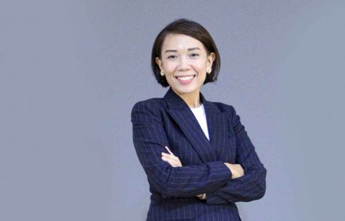 Indosat Ooredoo Raih Penghargaan di Ajang 12th IICD Corporate Governance Award