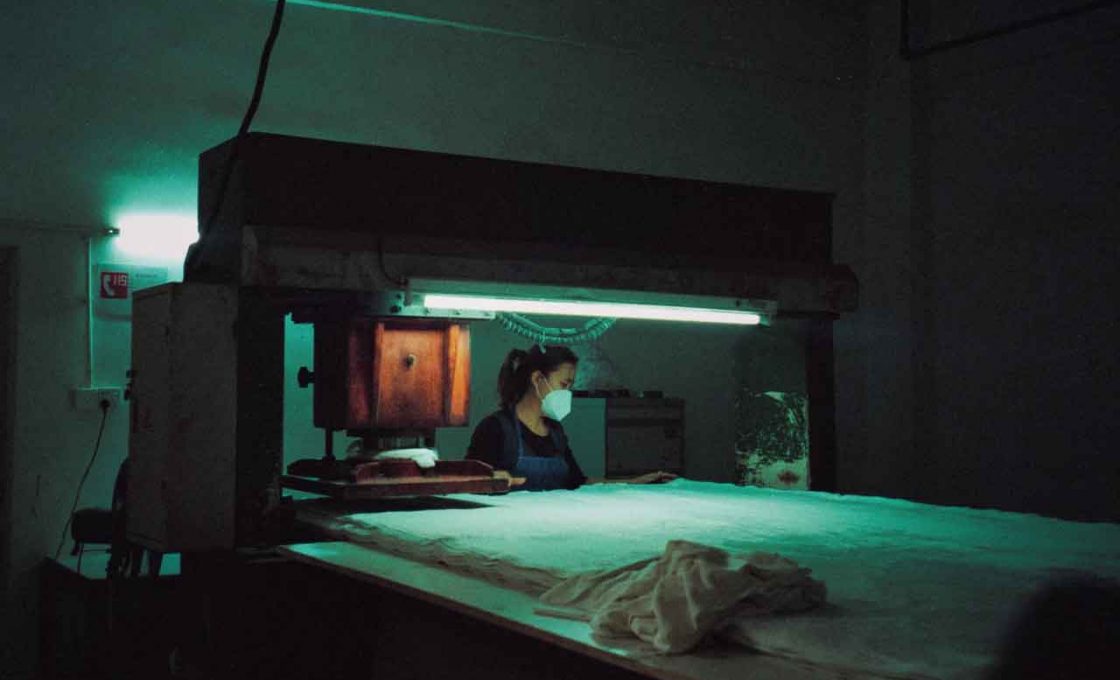 Operasional Pabrik harus Penuhi Ketentuan yang Berlaku selama PPKM Darurat