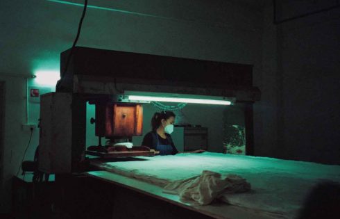 Operasional Pabrik harus Penuhi Ketentuan yang Berlaku selama PPKM Darurat