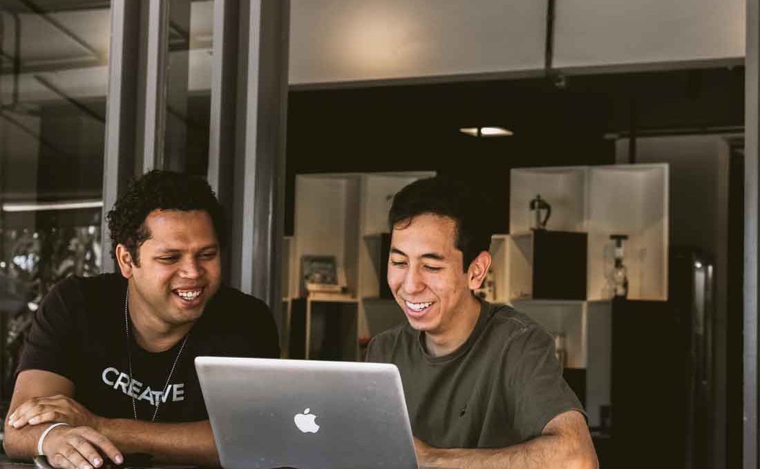 ITDRI Bersama Gojek Gagas Program Muda Maju Bersama 1.000 Startup