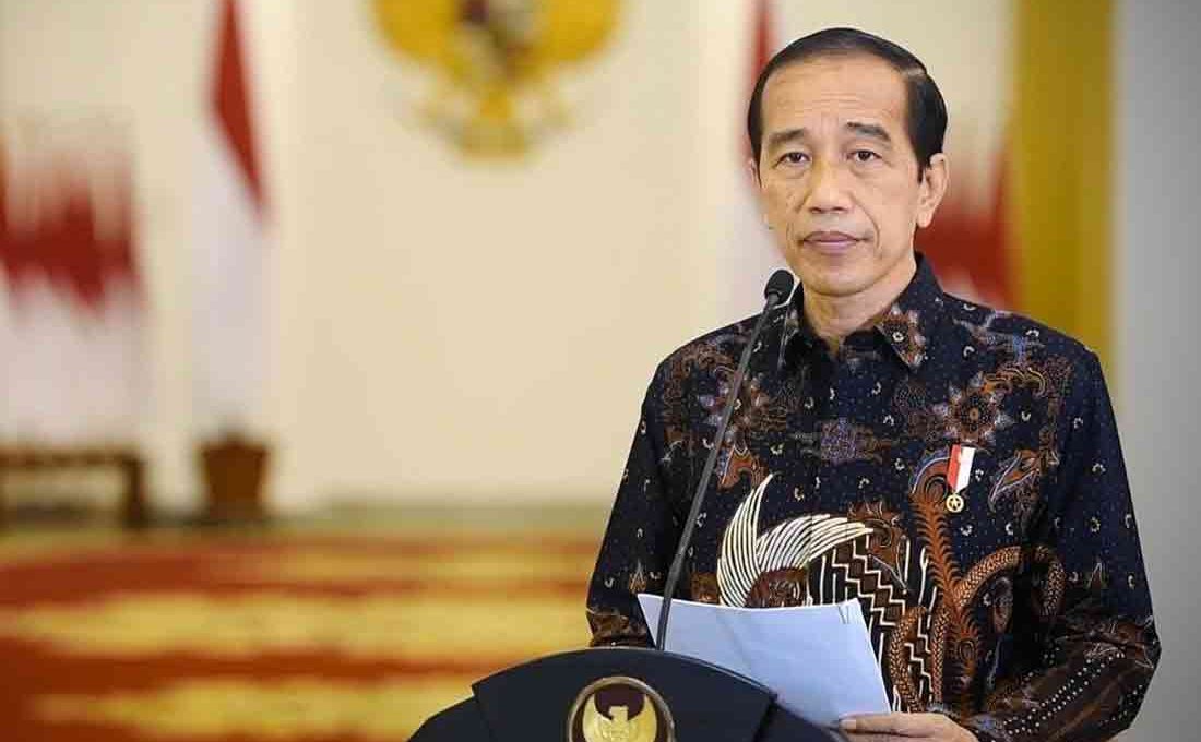 Dinilai Memberi Hasil Baik, PPKM Level 4 Lanjut hingga 9 Agustus