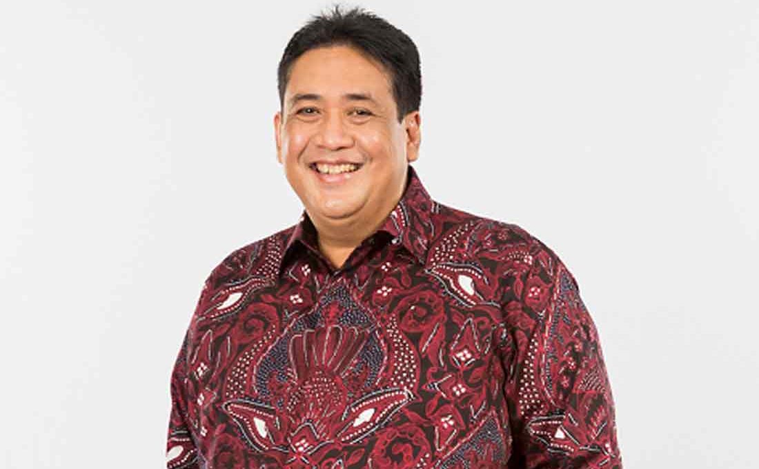 OCTO Mobile Permudah Investasi dengan Pilihan Instrumen yang Lengkap