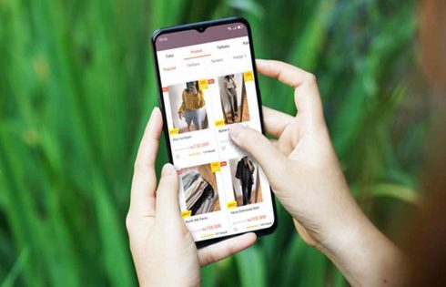 Memilih Perangkat yang Cocok untuk Pebisnis Pemula