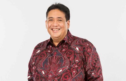 OCTO Mobile Permudah Investasi dengan Pilihan Instrumen yang Lengkap