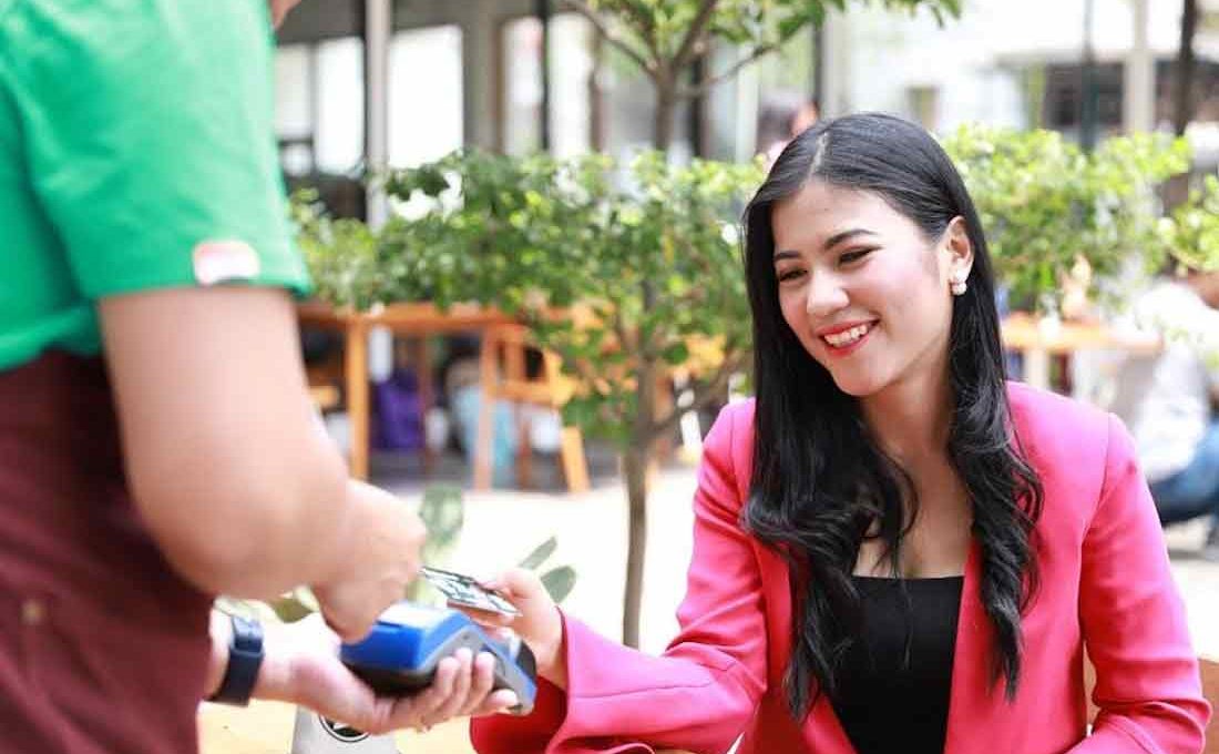 Luncurkan Solusi Keuangan Cerdas, Maybank Indonesia jawab Aspirasi Urban Millenials