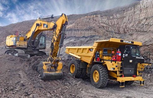 Trakindo Apresiasi Kontribusi Jurnalis Melalui Anugerah Jurnalistik