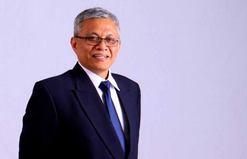 Membaca Arah Politik Dibalik Polemik Penundaan Pemilu