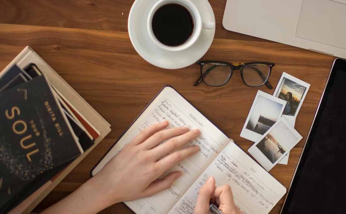 Transformasi Digital, Platform Freelancer Berbasis Crowdsourcing Makin Diminati