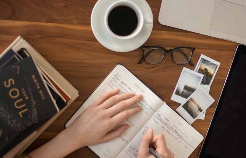 Transformasi Digital, Platform Freelancer Berbasis Crowdsourcing Makin Diminati