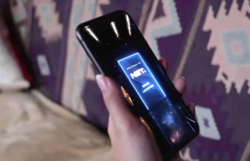 Luncurkan OTT NETVERSE, NETV Kenalkan Konten Kreatif Platform Metaverse