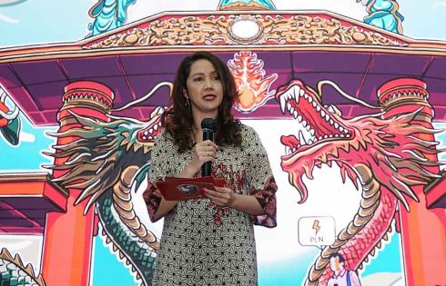 Hadir di Surabaya, PermataBank Berikan Pengalaman Perbankan untuk Semua Generasi