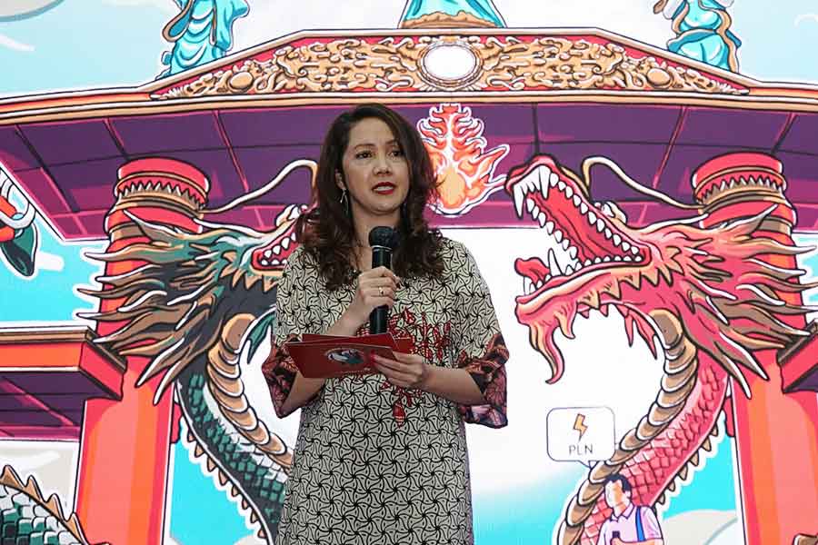 Hadir di Surabaya, PermataBank Berikan Pengalaman Perbankan untuk Semua Generasi