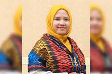 Meski bikin Resah dan Butuh Dana Besar, Ngurus Pengungsi Rohingya Berpotensi dapat Rekognisi Internasional