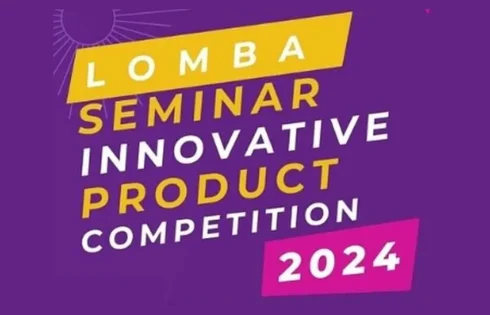 Dukung Penguatan Ekonomi Kreatif, Stikosa AWS Gelar Lomba Seminar Innovative Product Competition 2024