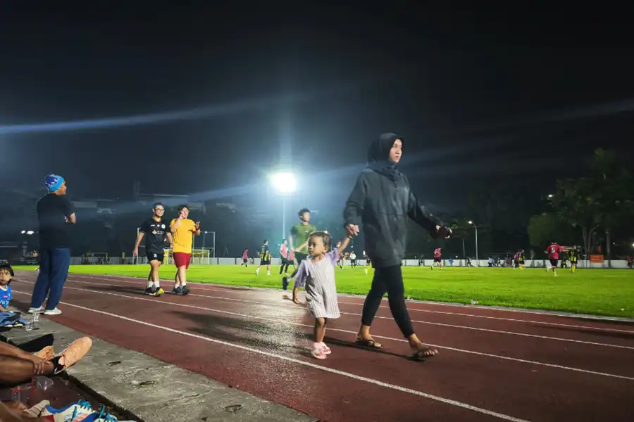 WhatsApp Image 2025-12-11 at 15.22.32-1