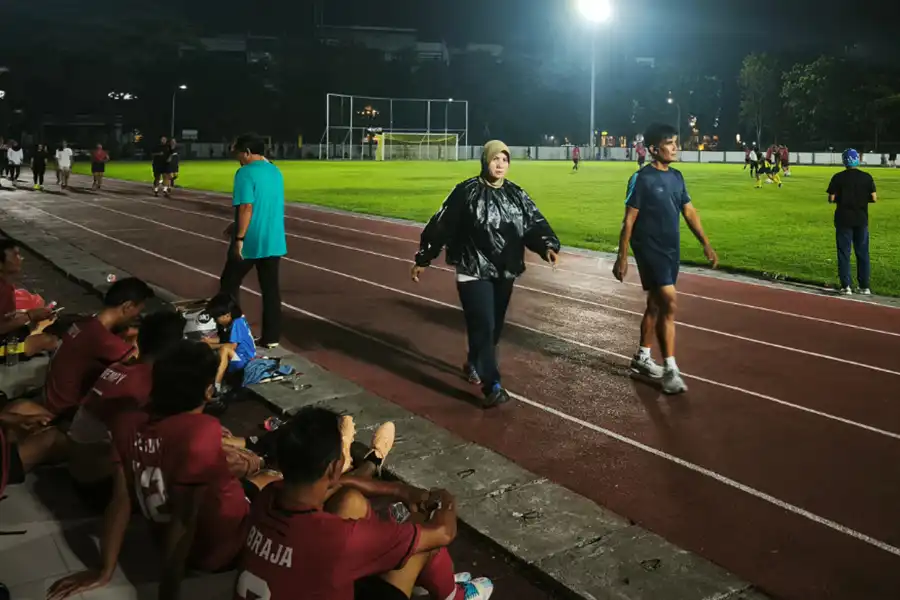 WhatsApp Image 2025-12-11 at 15.22.32-3