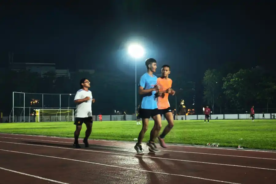 WhatsApp Image 2025-12-11 at 15.22.32